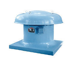 �����L�C���c���鿴Ԕ��